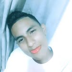 Harry Moreno Iza - @harrymorenoiza - Instagram