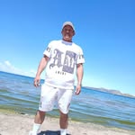 Harry Moreno Silvano - @harrymorenosilvano - Instagram