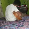 Harry Moreno - @harrymoreno - TikTok