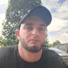 harrymoreno78 - @harrymoreno78 - TikTok