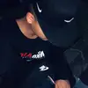 🙏🏾! - @harrymoreno_2008 - TikTok