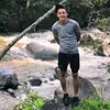harrymoreno - @harrymoreno777 - TikTok
