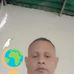 Harrys Jesus Moreno - Facebook