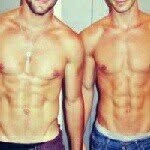 haryy - @harry_moreno - Instagram