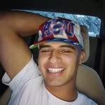Moreno Harry - @harrymoreno01 - Instagram