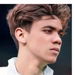 Alex harry Moritz - @alexharrymoritz - Instagram