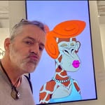 Harry Jay Moritz - @harrymoritzjay - Instagram