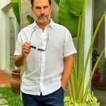 Harry moritz - @mrdls29084 - Instagram