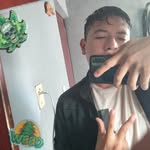 Harry Moritz - @harryzmorita - Instagram
