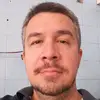 Harry Moritz - @harrymoritz928 - TikTok