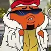 harrymoritz - @harrymoritz - TikTok