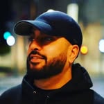 Moeitz Harry - @harrymoritz40 - Instagram
