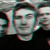 Harry  Morrow - @starz_for_life - TikTok