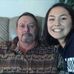 Harry Allen Morrow - Facebook