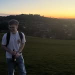 Harry - @harrymorrow06 - Instagram