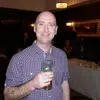 Harry Morrow659 - @harrymorrow2 - TikTok
