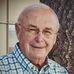 Harry Morrow - Facebook
