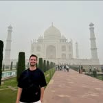 Harry Morrow - @_harrymorrow - Instagram