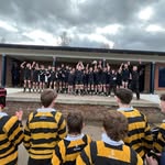 Harry Morrow - @harrymorrow555 - Instagram
