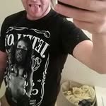 Harry Morrow - @harrymorrow - Instagram
