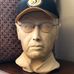 Harry Morrow - Facebook