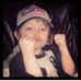 Harry Morrow - Facebook