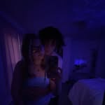Harry Morrow - @harry.morrow55 - Instagram
