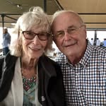 Harry Morrow - @harry.morrow - Instagram