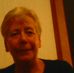 Harry Morrow - Facebook