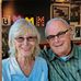 Harry Morrow - Facebook