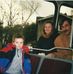 Harry Morrow - Facebook