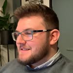 Harry Morrow - @harry_j_morrow - Instagram