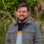 Harry Morrow - @harrymorrow2000 - Instagram