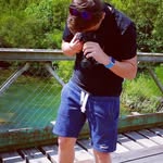 Harry Morrow - @harrymorrowphotography - Instagram