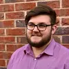 Harry Morrow - @harrymorrow57 - TikTok