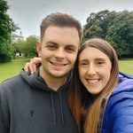 Harry Morrow - @imharrymorrow - Instagram