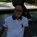 Harry Morrow - Facebook