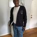 Harry Morrow - Facebook