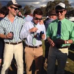 Harry Morrow - @h_moz - Instagram