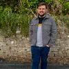 Harry Morrow - @harrymorrow0 - TikTok