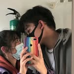 @harrymorrow8388 - Instagram