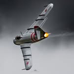 @harrymorrowphoto1 - Instagram