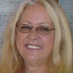 Sheryl Harry Morrow - @sherylmorrow - Instagram