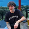 Harrison Moses - @harry_moses122332 - TikTok