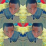 @harry.moses - Instagram