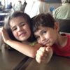 harry - @harry.moses - TikTok