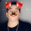 Harry - @harrymoses17 - TikTok