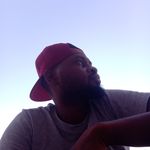 Harry Marlaysia Moses - @harry.moses.39566 - Instagram