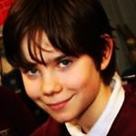 Harry_Moses - @harry_moss05 - Instagram