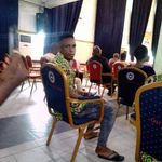 Harry Moses - @harry.moses.5249 - Instagram